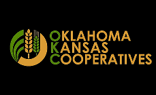 Press outlet logo