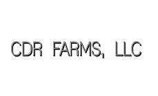 Press outlet logo
