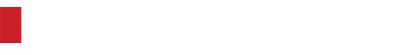 Press outlet logo
