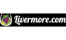 Press outlet logo