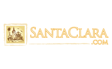 Press outlet logo