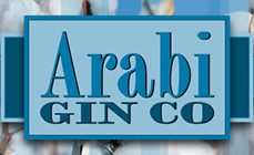 Press outlet logo