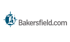 Press outlet logo