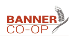 Press outlet logo
