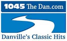 Press outlet logo