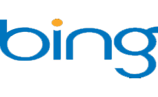 Press outlet logo